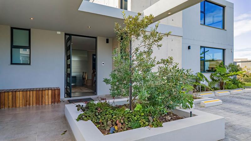 5 Bedroom Property for Sale in Plettenberg Bay Western Cape